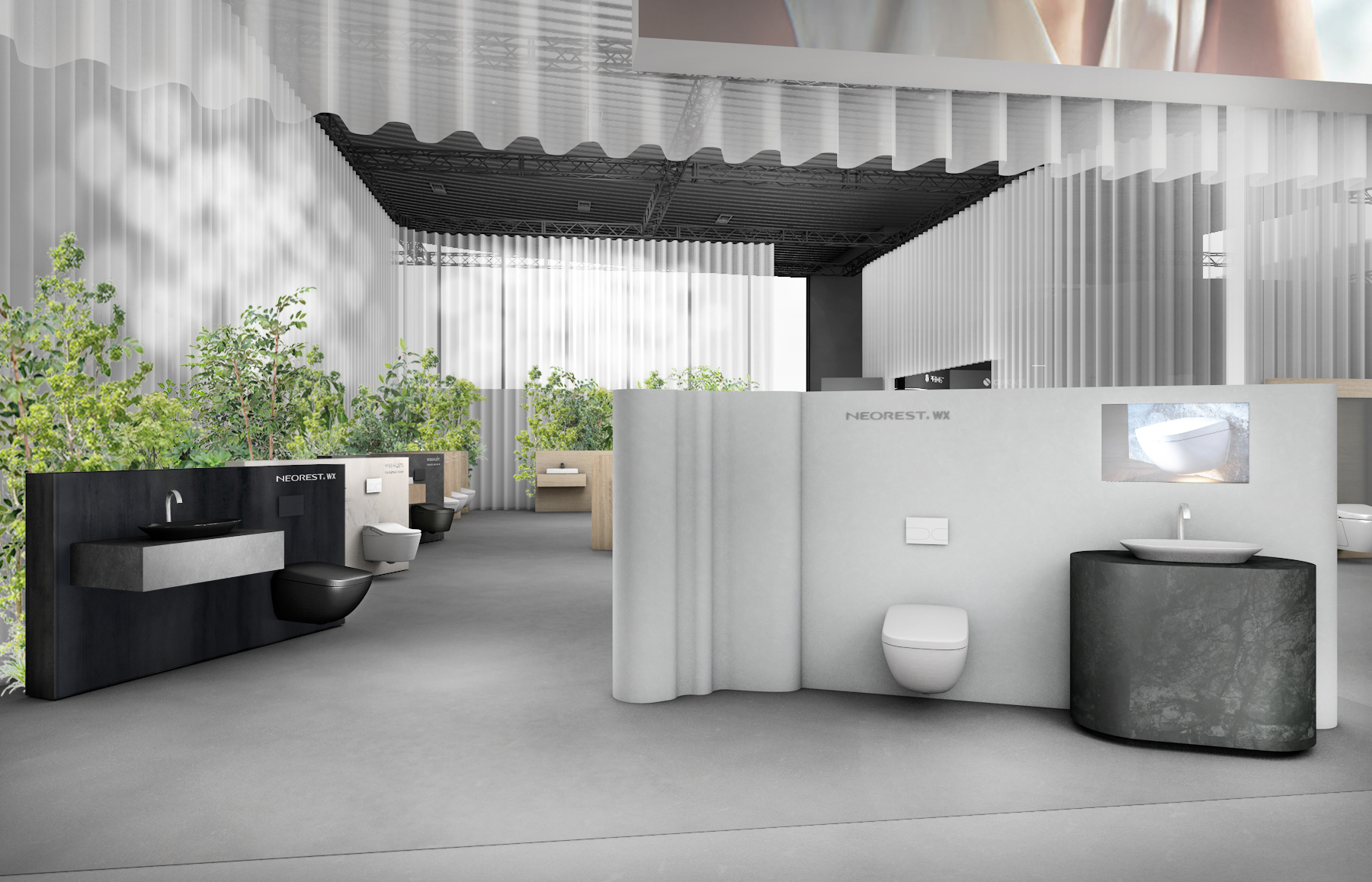 Toilet-related products section.jpg